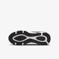 Nike Air Max TW Big детские Кроссовки цвет черный