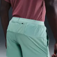 Nike Stride чоловічі Dri-FIT 5