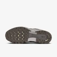 Nike P-6000 Кроссовки цвет серый