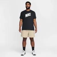 Nike Unlimited чоловічі Dri-FIT 7