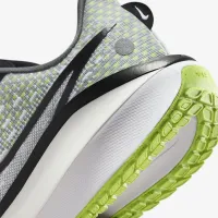 Nike Vomero 17 чоловічі Road Running Кросівки колір сірий