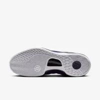 Nike Kobe VIII Protro баскетбольные Кроссовки синий