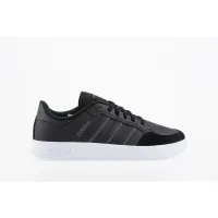 Кросівки adidas Tenis Breaknet Court Lifestyle GX4198 - Чорні
