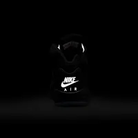 Nike Air Jordan 5 Retro 