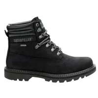 Кроссовки Мужские CAT CATERPILLAR COLORADO 2.0 Hiker Waterproof TX (P726346)
