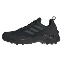 Кросівки для трекінгу ADIDAS TERREX EASTRAIL 2.0 RAIN.RDY (HP8602)