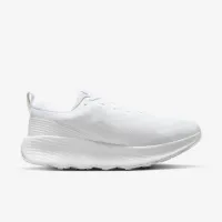 Nike Promina мужские Walking Кроссовки цвет белый