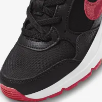Nike Air Max SC SE Little Kids' Shoe Black