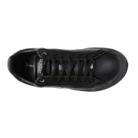 Кроссовки Мужские Lacoste GRADUATE PRO 123 1 SMA (745SMA011802H)