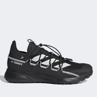 Кросівки letnie ADIDAS TERREX VOYAGER 21 (FZ2225)