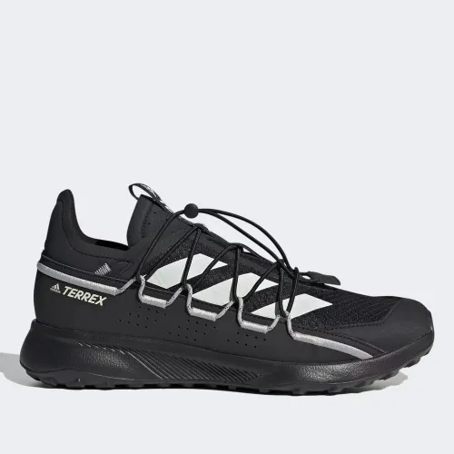Кросівки letnie ADIDAS TERREX VOYAGER 21 (FZ2225)