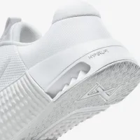 Nike Metcon 9 чоловічі для тренування Кросівки колір білий