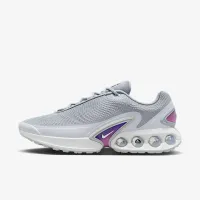 Nike Air Max Dn Кросівки колір сірий