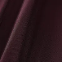 NikeSKIMS Shine женская С высокой Талией 17