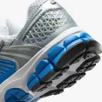 Nike Vomero 5 Big детские Кроссовки цвет белый