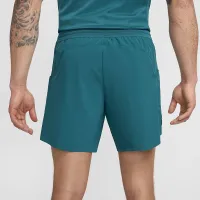 Rafa мужские Nike Dri-FIT ADV 7