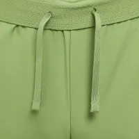 NikeCourt Victory чоловічі Dri-FIT 9