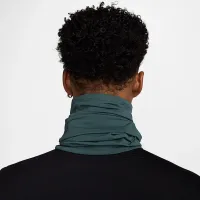 Nike Therma-FIT Wrap цвет зеленый