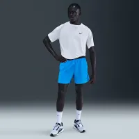 Nike Challenger чоловічі Dri-FIT 5