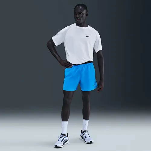 Nike Challenger чоловічі Dri-FIT 5