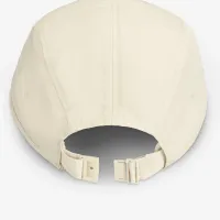 Nike Fly Unstructuцвет красный Futura Cap цвет коричневый