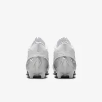 Nike Vapor Edge Elite 360 2 мужские Football Cleats цвет белый