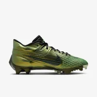 Nike Vapor Edge Elite 360 2 NRG мужские Football Cleats цвет коричневый