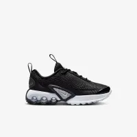 Nike Air Max Dn Little дитячі Кросівки колір чорний