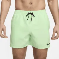 Nike Swim мужские 5