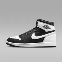 Nike Air Jordan 1 Retro High OG 