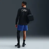Nike чоловічі 5