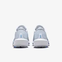 Nike Infinity Tour 2 для гольфу Кросівки колір сірий