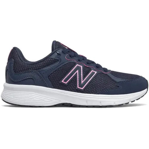 Кросівки New Balance W460LL3 - Синій