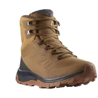 Кросівки зимові SALOMON OUTblast TS CSWP (473825)