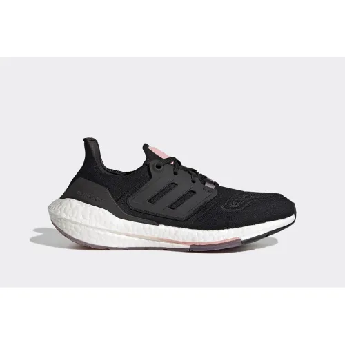 Кроссовки adidas Ultraboost 22 H01168 - Черные