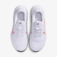 Nike MC Trainer 2 Women’s для тренировок Кроссовки цвет фиолетовый