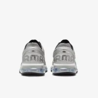 Nike Air Max 2013 мужские Кроссовки цвет серый