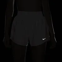 Nike One женская Dri-FIT High-Waisted 3
