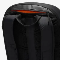 Nike Sportswear Commute рюкзак (25L) цвет черный