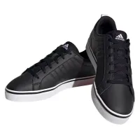 Кроссовки miejskie Мужские Adidas VS PACE 2.0 (HP6009)