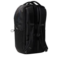 Рюкзак The North Face Jester 0A3VXF0IO1 - чорний