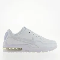 Кроссовки Nike Air Max LTD 3 687977-111 - Белые