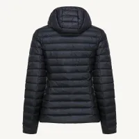 Куртка Just Over The Top Cloe P000WDOW01-104 - Синя