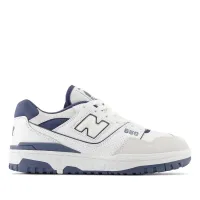 Кросівки New Balance BB550STG - Білі