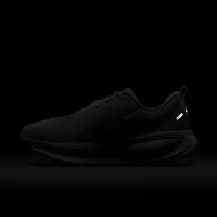 Nike Vomero 18 мужские Road Running Кроссовки цвет белый
