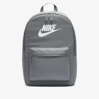 Nike Heritage наплічник (25L) колір сірий