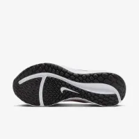 Nike Downshifter 13 жіноча Road Running Кросівки колір білий
