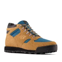 Кросівки New Balance URAINAA - Бежеві