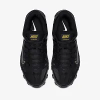 Nike Reax 8 TR мужские для тренировок Кроссовки цвет черный