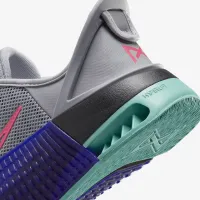 Nike Metcon 9 EasyOn мужские для тренировок Кроссовки цвет серый
